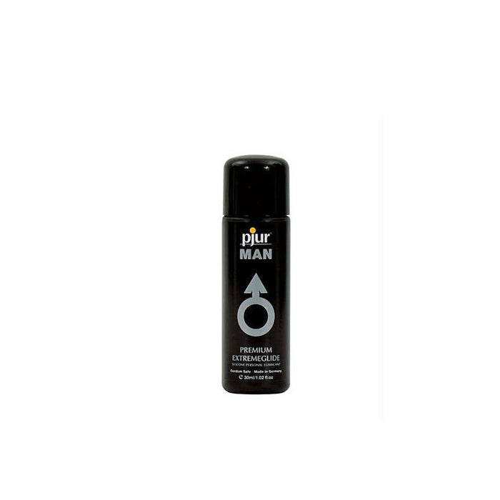 Pjur - Man Premium Lubricante 30 Ml