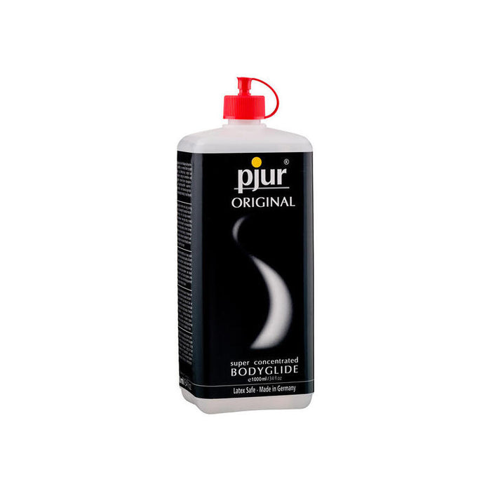 Pjur Original 1000 Ml