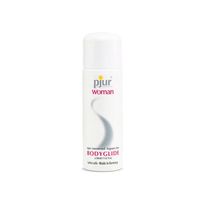 Pjur - Woman Lubricante Bodyglide 30 Ml