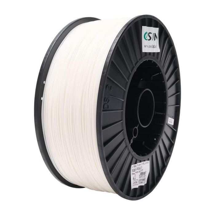 Pla+ 1,75mm Blanco 3kg