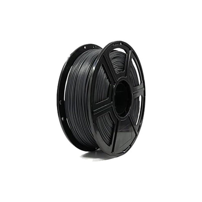 Pla 1,75mm Matte Gris 1kg