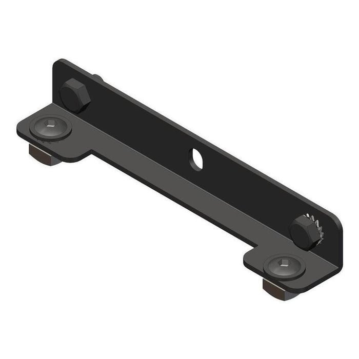 Pla 8902, Bracket For Pfte 7120 - Connect-It 7189024