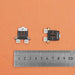 Placa Conector Alimentación Para Portátil Apple Macbook Pro Retina A1989 821-01646-A (2017-2018)
