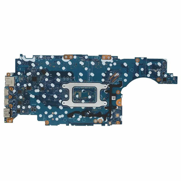 Placa Base 6050a3216701 Para Hp Elitebook 850 G8 M35806 601 M35806 001 Casi Nueva