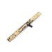 Placa Base Para Portátil Acer A315-42 A315-54 A315-54K A315-56 | A315-42A315-54 A315-54Ka315-56