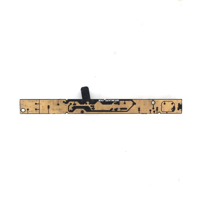 Placa Base Para Portátil Acer A315-42 A315-54 A315-54K A315-56 | A315-42A315-54 A315-54Ka315-56