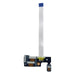 Placa Base Para Portátil Acer Aspire 5750 5750G 5350 5780 | Ls-6902P
