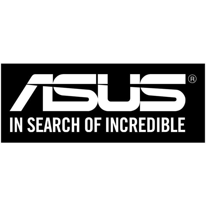 Placa Base Asus Prime H610m-A R2.0 Socket 1700 Micro Atx