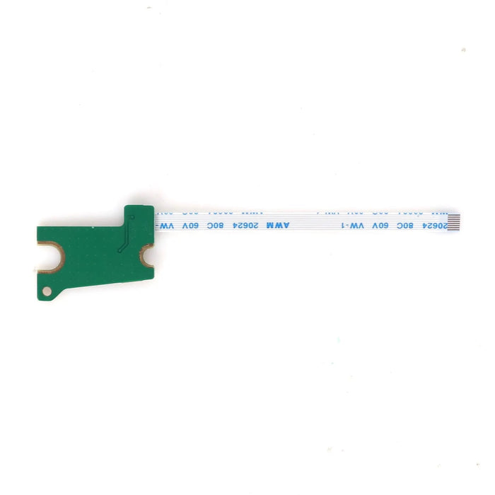 Placa Base Para Portátil Dell Latitude 3510 | Optj6D 450.Okdoa.0011