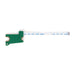 Placa Base Para Portátil Dell Latitude 3510 | Optj6D 450.Okdoa.0011