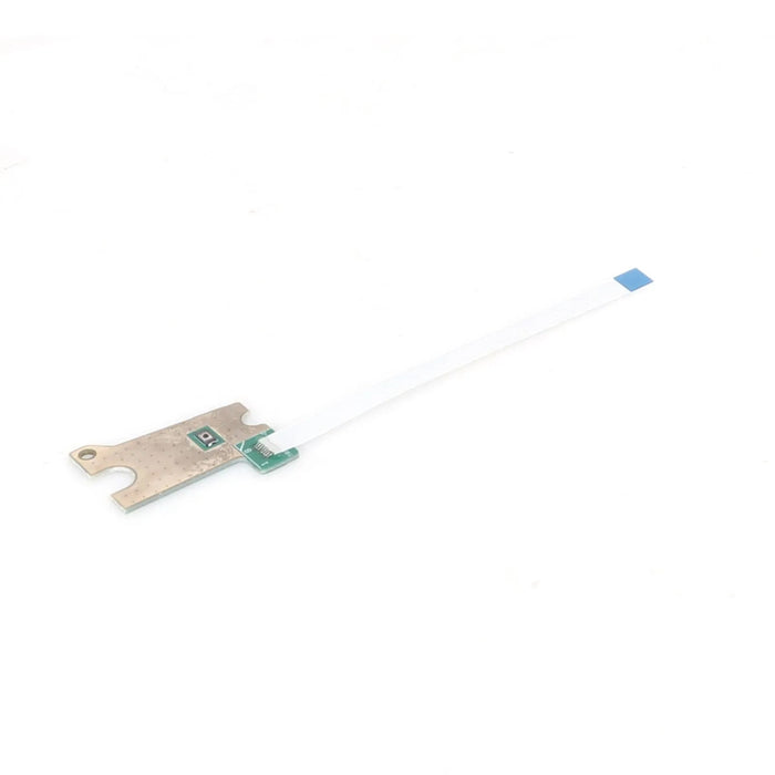 Placa Base Para Portátil Dell Latitude 3510 | Optj6D 450.Okdoa.0011