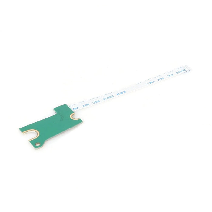 Placa Base Para Portátil Dell Latitude 3510 | Optj6D 450.Okdoa.0011