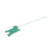 Placa Base Para Portátil Dell Latitude 3510 | Optj6D 450.Okdoa.0011