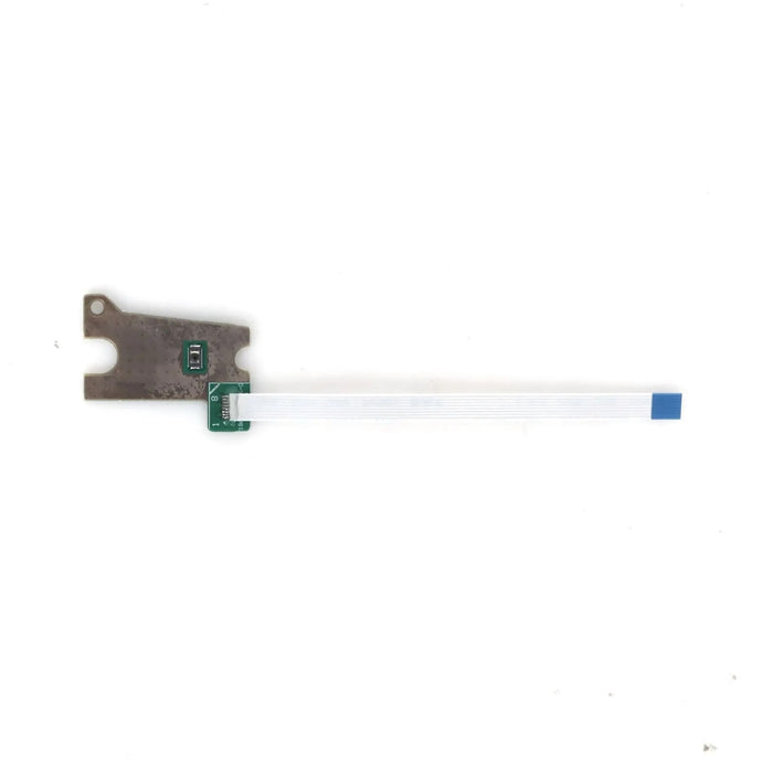 Placa Base Para Portátil Dell Latitude 3510 | Optj6D 450.Okdoa.0011