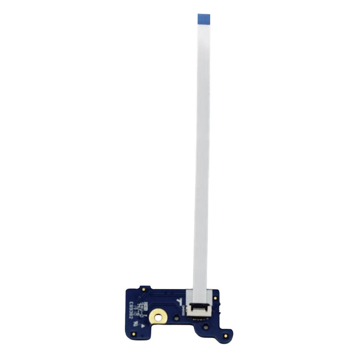 Placa Base Para Portátil Hp 830 G5 730 G5 830 730 835 735 G6