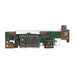 Placa Base Para Portátil Lenovo 3-15Ada6 82Kr 3-15Alc6 | 5C50S25182 Ns-D522