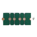 Placa Base Para Portátil M.2 Ngff Nvme Ssd Extension Bracket | Wtxup
