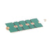 Placa Base Para Portátil M.2 Ngff Nvme Ssd Extension Bracket | Wtxup