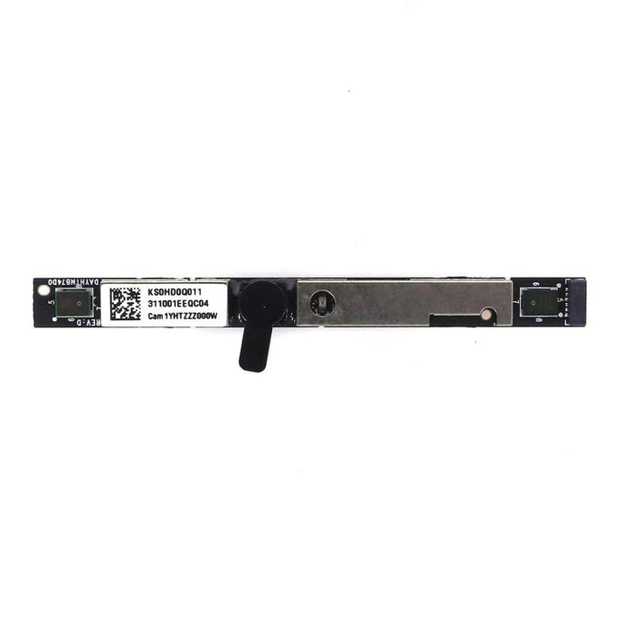 Placa Base Para Portátil Acer A315 42 A315 54 A315 54k A315 56  A315 42a315 54 A315 54ka315 56