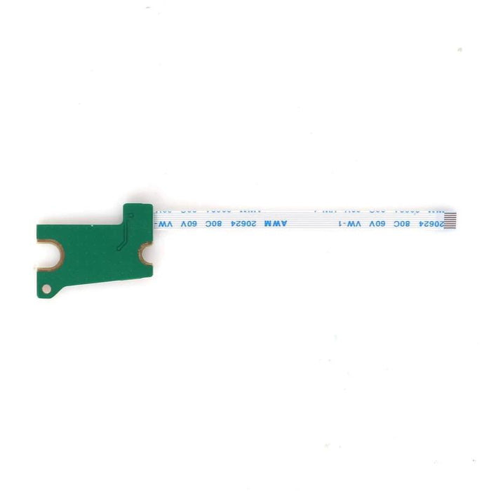 Placa Base Para Portátil Dell Latitude 3510  Optj6d 450.Okdoa.0011