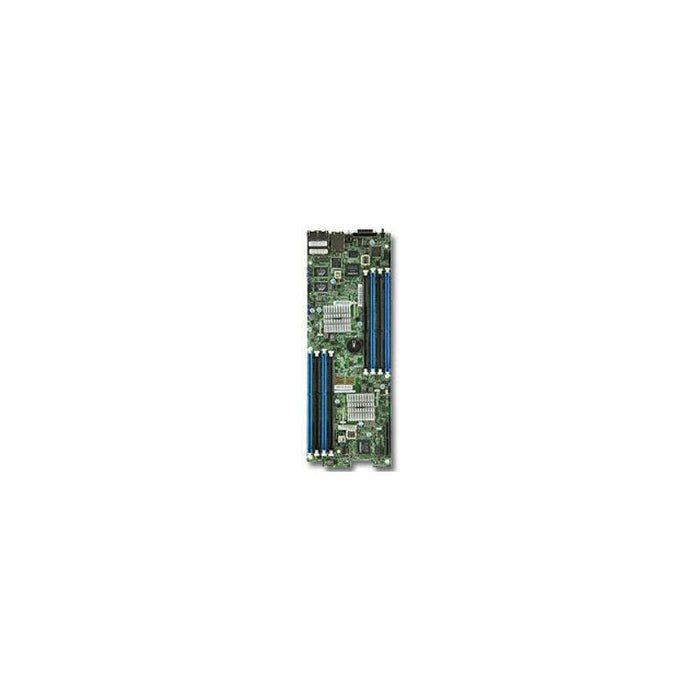 Placa Base Super Micro A1sa2-2750f Bulk