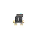 Placa Conector Alimentación Para Portátil Apple Macbook Air 13" A1932 (2018)