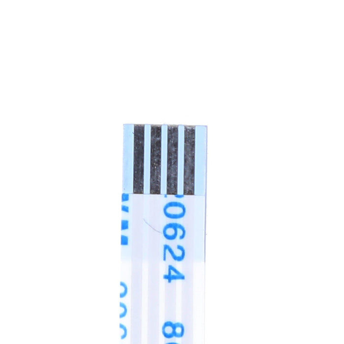 Placa De Botón De Encendido Con Cable Para Portátil Dell N4010 0Fxh2J Da0Um8Pb2C0