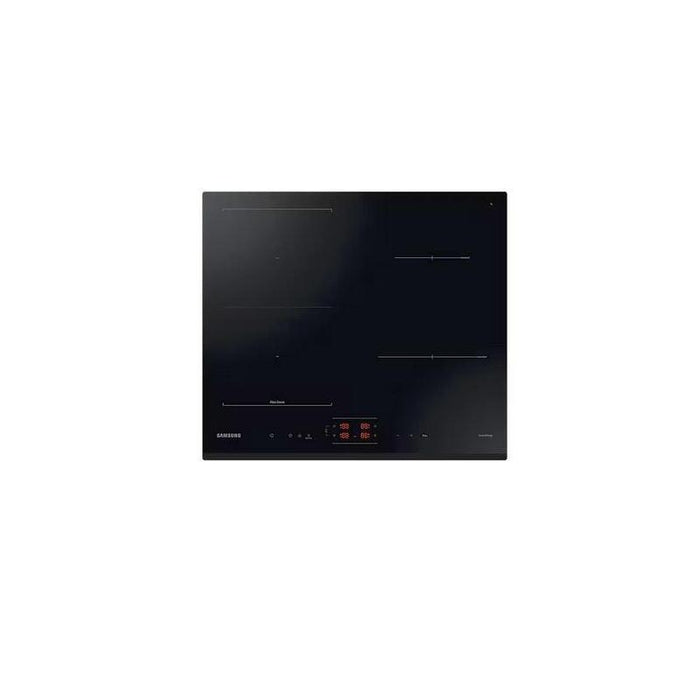 Placa De Inducción Nz64b5045gk