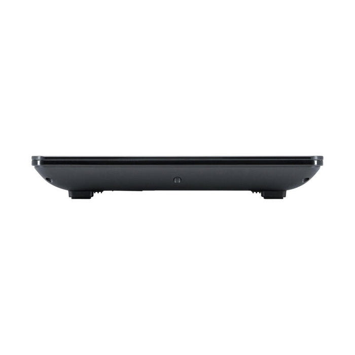 Steba Ik 65 Slim Induction Cooker