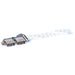 Placa Usb Para Portátil Hp 16-B