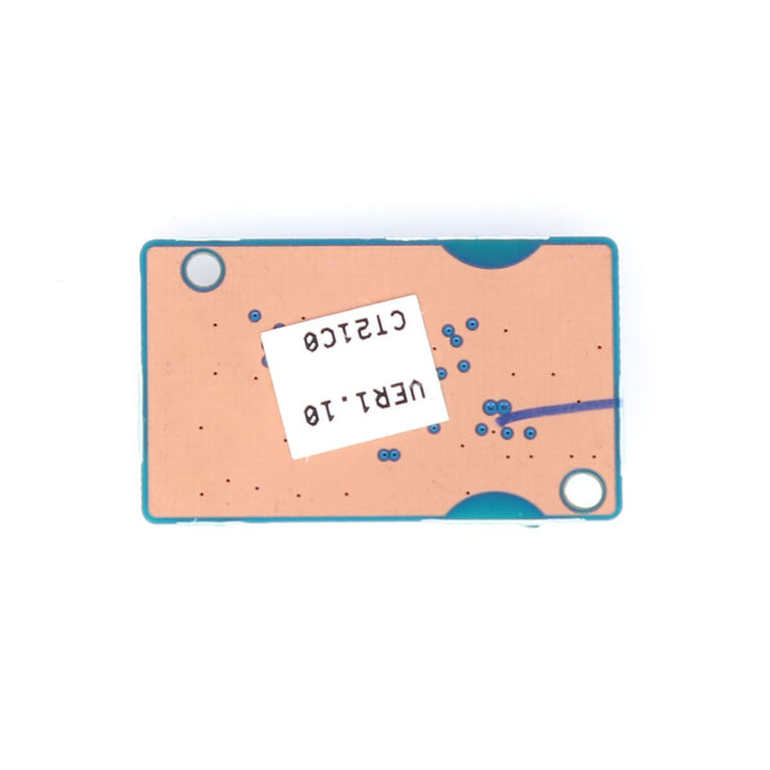 Placa Hub Ir Para Portátil Hp Elitebook 840 G8 6050A3140601