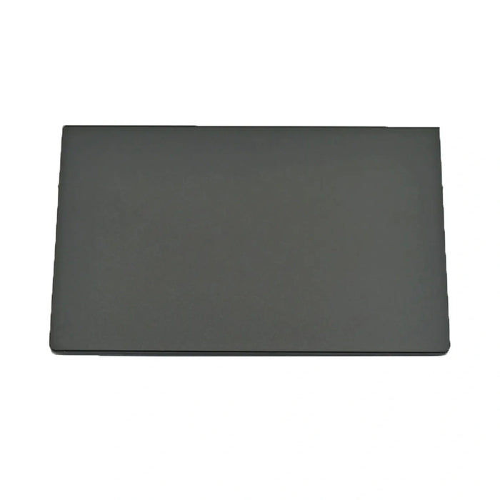 Panel Tactil Para Portátil Lenovo Thinkpad T14 Gen 1 T15 Gen 1 T490 T495 T590