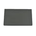 Panel Tactil Para Portátil Lenovo Thinkpad T14 Gen 1 T15 Gen 1 T490 T495 T590