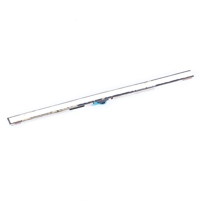 Placa De Cámara Web Para Portátil Hp 840 G7 M08549-001 Con Ir