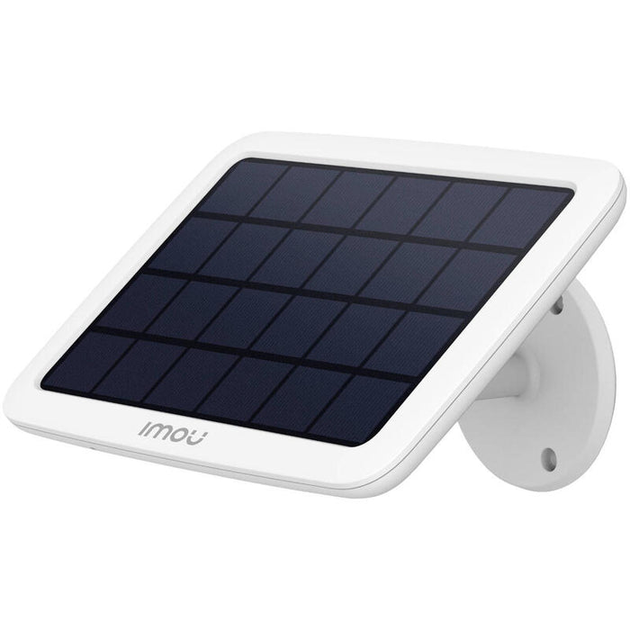 Placa Solar Imou Fsp12
