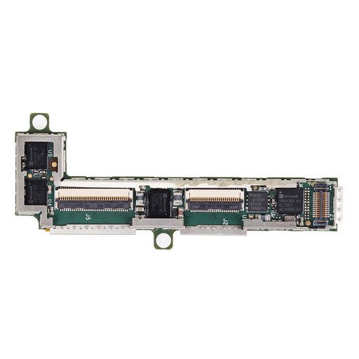 Placa Conexión Táctil - Pantalla Microsoft Surface Pro 4 E49068