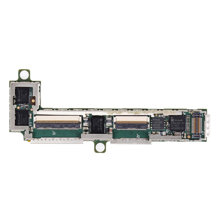 Placa Conexión Táctil - Pantalla Microsoft Surface Pro 4 E49068
