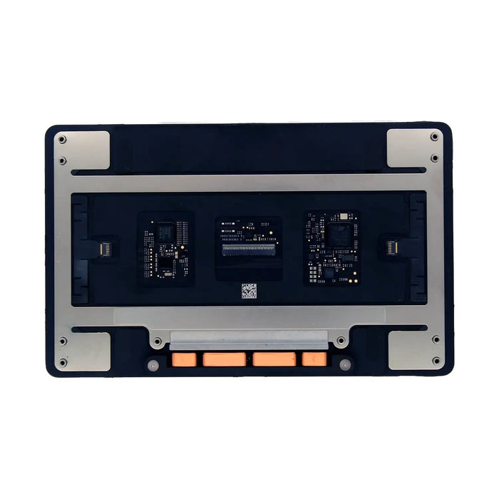 Placa Touchpad Para Portátil Apple Macbook Pro 14" A2779