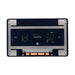 Placa Touchpad Para Portátil Apple Macbook Pro 14" A2779