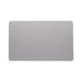 Placa Touchpad Para Portátil Apple Macbook Pro 14" A2779