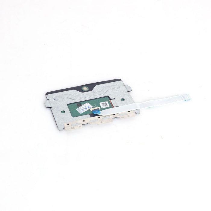 Placa Touchpad Para Portátil Acer Sf113-31 Nc.24611.032 Plata