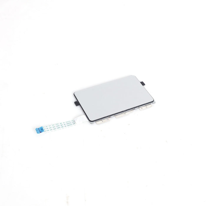Placa Touchpad Para Portátil Acer Sf113-31 Nc.24611.032 Plata