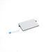 Placa Touchpad Para Portátil Acer Sf113-31 Nc.24611.032 Plata