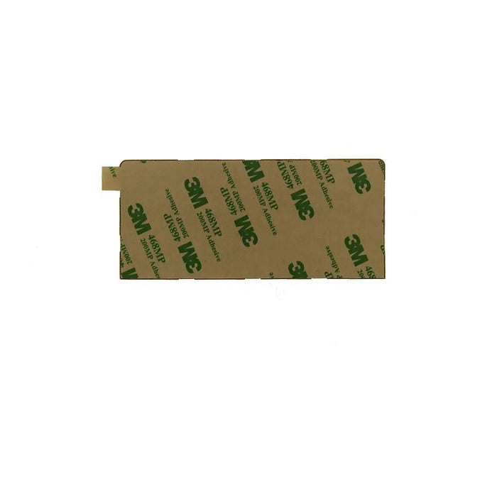 Placa Touchpad Para Portátil Hp 15 Bs   15 Bw   250 G6   255 G6   256 G6