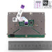 Placa Touchpad Para Portátil Dell Latitude 5490