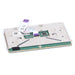 Placa Touchpad Para Portátil Dell Latitude 5490