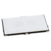 Placa Touchpad Para Portátil Hp 640 G5