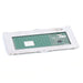 Placa Touchpad Para Portátil Hp 640 G5