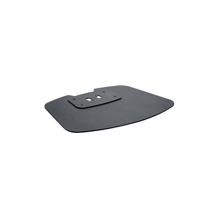 Placa Vogels Pff 7020 Negro