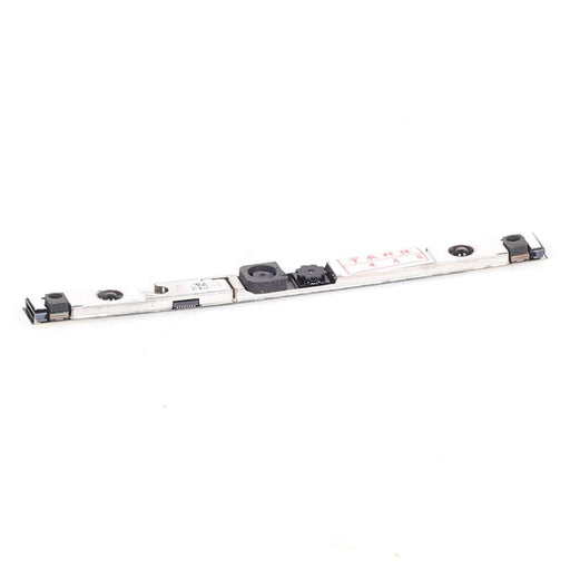 Placa Webcam Para Portátil Hp Elitebook X360 1030 G2 830214-1U0